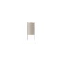 Nowodvorski CAMELEON CYLINDER 12054 Abat-jour IP20