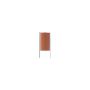 Nowodvorski CAMELEON CYLINDER 12056 Abat-jour IP20