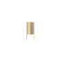 Nowodvorski CAMELEON CYLINDER 12057 Abat-jour IP20
