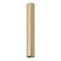 Nowodvorski CAMELEON EYE 12123 Abat-jour IP20