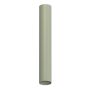 Nowodvorski CAMELEON EYE 12125 Abat-jour IP20
