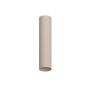 Nowodvorski CAMELEON EYE 12126 Abat-jour IP20