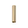 Nowodvorski CAMELEON EYE 12127 Abat-jour IP20