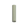 Nowodvorski CAMELEON EYE 12130 Abat-jour IP20