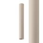 Nowodvorski CAMELEON FOURTY 12141 Abat-jour IP20