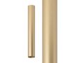 Nowodvorski CAMELEON FOURTY 12142 Abat-jour IP20