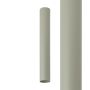 Nowodvorski CAMELEON FOURTY 12144 Abat-jour IP20