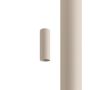 Nowodvorski CAMELEON FOURTY 12145 Abat-jour IP20