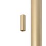 Nowodvorski CAMELEON FOURTY 12146 Abat-jour IP20