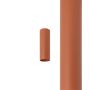 Nowodvorski CAMELEON FOURTY 12147 Abat-jour IP20