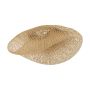 Nowodvorski CAMELEON HAVANA 12434 Abat-jour IP20