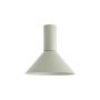 Nowodvorski CAMELEON HERMANOS 12028 Abat-jour IP20
