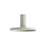 Nowodvorski CAMELEON HERMANOS 12030 Abat-jour IP20