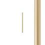 Nowodvorski CAMELEON LASER 12132 Abat-jour IP20