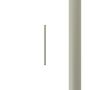 Nowodvorski CAMELEON LASER 12134 Abat-jour IP20
