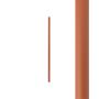 Nowodvorski CAMELEON LASER 12137 Abat-jour IP20