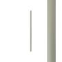 Nowodvorski CAMELEON LASER 12138 Abat-jour IP20
