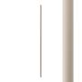 Nowodvorski CAMELEON LASER 12139 Abat-jour IP20