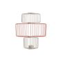Nowodvorski CAMELEON NOME 12263 Abat-jour IP20