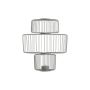 Nowodvorski CAMELEON NOME 12264 Abat-jour IP20