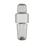 Nowodvorski CAMELEON NOME 12266 Abat-jour IP20