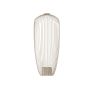 Nowodvorski CAMELEON PUMPKIN 12036 Abat-jour IP20