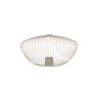 Nowodvorski CAMELEON PUMPKIN 12040 Abat-jour IP20