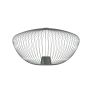 Nowodvorski CAMELEON PUMPKIN 12044 Abat-jour IP20