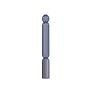 Nowodvorski CAMELEON SINGLES 12211 Abat-jour IP20