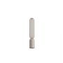 Nowodvorski CAMELEON SINGLES 12212 Abat-jour IP20