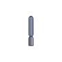 Nowodvorski CAMELEON SINGLES 12216 Abat-jour IP20