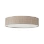 Nowodvorski CAMELEON TURDA 12014 Abat-jour IP20
