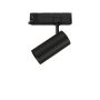 Nowodvorski CTLS SPOT LED 12299 Projecteur sur rail 1x15W/LED 3000K 1350lm IP20