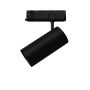 Nowodvorski CTLS SPOT LED 12303 Projecteur sur rail 1x25W/LED 4000K 2500lm IP20