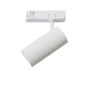 Nowodvorski CTLS SPOT LED 12307 Projecteur sur rail 1x30W/LED 3000K 2800lm IP20
