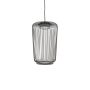 Nowodvorski KENAI 12224 Suspension lumineuse 1x15W/GX53 IP20