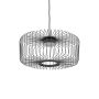 Nowodvorski KENAI 12228 Suspension lumineuse 1x15W/GX53 IP20