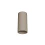 Nowodvorski MONO 12532 Spot en saillie 1x10W/GU10 IP20