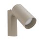 Nowodvorski MONO 12533 Applique murale 1x10W/GU10 IP20