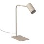 Nowodvorski MONO 12535 Lampe de table 1x10W/GU10 IP20