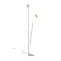Nowodvorski MONO 12541 Lampadaire 2x10W/GU10 IP20