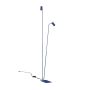 Nowodvorski MONO 12622 Lampadaire 2x10W/GU10 IP20