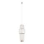 Nowodvorski NOME 12250 Suspension lumineuse 1x15W/GX53 IP20