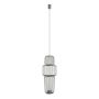 Nowodvorski NOME 12251 Suspension lumineuse 1x15W/GX53 IP20