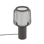 Nowodvorski NOME 12253 Lampe de table 1x25W/E27 IP20