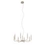 Nowodvorski ORTO 12525 Lustre 8x10W/E14 IP20