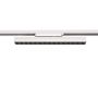 Nowodvorski PROFILE FOCUS LINEAR LED 12397 Projecteur sur rail 1x15W/LED 4000K 1500lm IP20