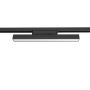 Nowodvorski PROFILE LINE LED 12400 Projecteur sur rail 1x20W/LED 4000K 1600lm IP20