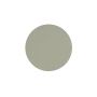 Nowodvorski RING LED 12663 Applique murale 1x7W/LED 3000K 60lm IP20