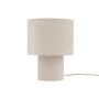Nowodvorski SANTANA 12204 Lampadaire 1x25W/E27 IP20